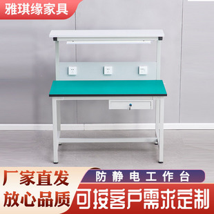 �������o늹���ֱ̨��ģ�M���P䓾S�����z�������܇�g����̨�S��