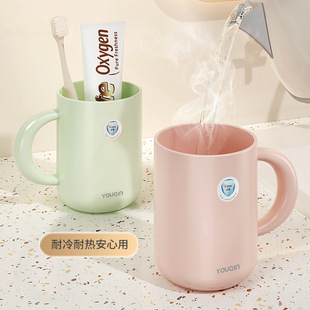 �����l���g�������������ڱ��Ӻ�Ӹ�ϴ����������ˤ���sˢ���ñ�