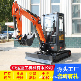 25С���ھ�C���@�r�����I25���ھ�Cе΢���r�r�ù��@�����ھ�C