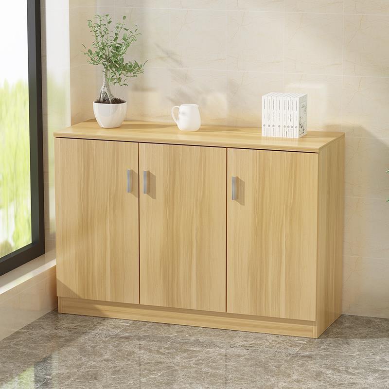 balcony Storage cabinet Lockers Dedicated Windows and cabinets Cabinet Cabinet Debris cabinet Windowsill Manufactor Direct selling