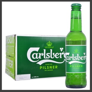 ��ʿ���ش�ơ������ơ��275ml*24����ƿ