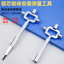 Դ�^���S�\�Ͻ�๦�ܰ����iо�i�w���b���U�{���y�������i������