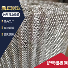 lۏ䓰W\P䓲^VWС׽܇ҺۏW