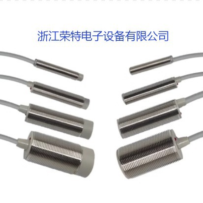 全新销售巴斯特电感式接近开关BA-DD-84A-N12-20 BA-DD-84B-N12-2