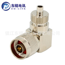 ���lͬ�S�B����ȫ�~N-JW N���^���^L�ͽӲ�����쾀