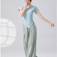 ���������¬F�������b�A�I�L��Ů����ŵ����¿����wˇ���赸ѝ