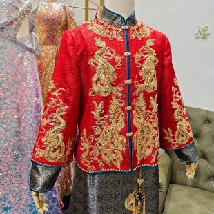 ���U��a����ʽ���b���ɽY��鼆�Y����̷����۱�ů��ɫ��ɫ����