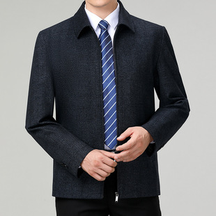 ������Ʒ�|���b�����¿�A���̄����e����ְ��������s�ފA��