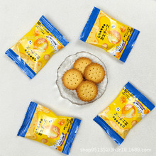 ѩ����-���L֥ʿ�ɢ�b���lϲ�ϲ������ʳ�����Y����ֶY