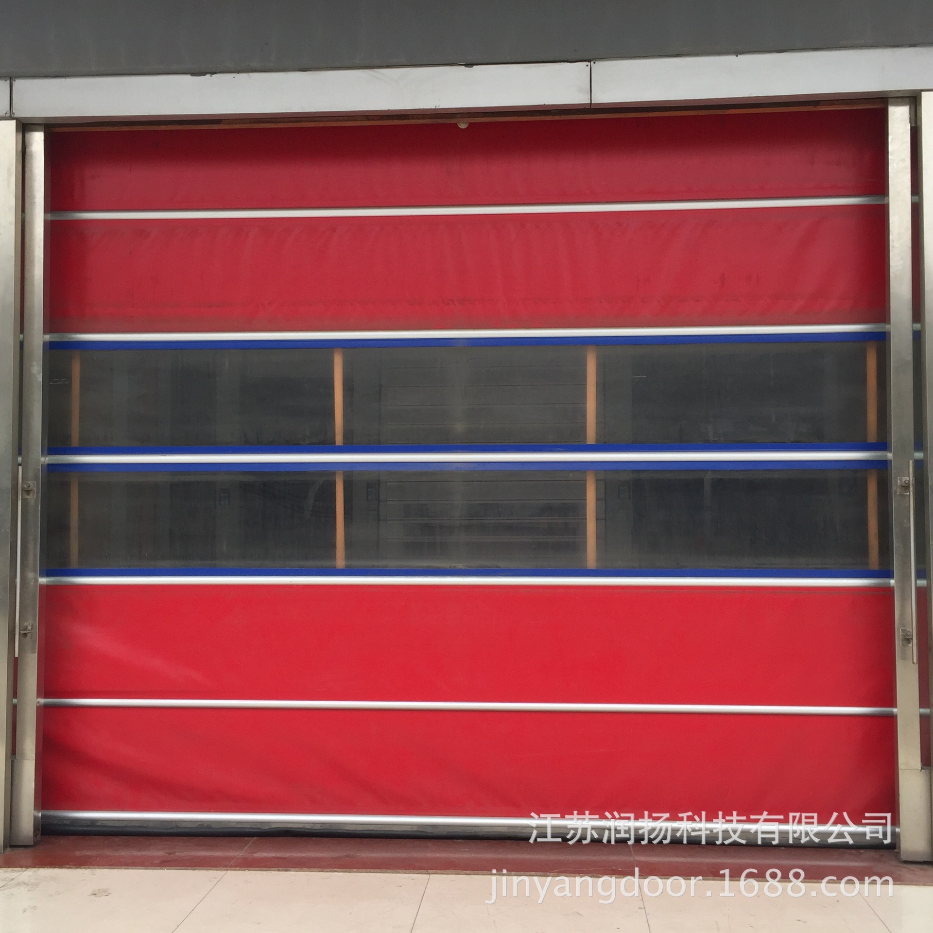 �Զ�������12ƽ����һ�� �����������ͥ���������찲װһ����