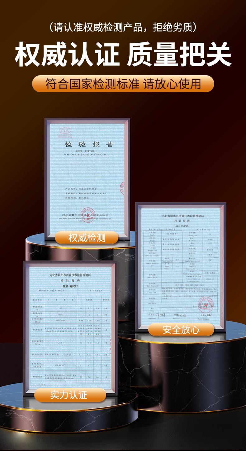 未标题-1_06.jpg