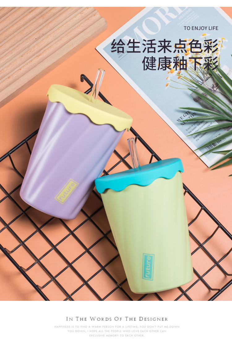 螺旋吸管杯-详情_04.jpg