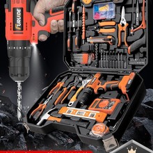 ��������ù������b�๦�����늹��S�޽M�ϴ�ȫ܇�d���ռ{ȫ��