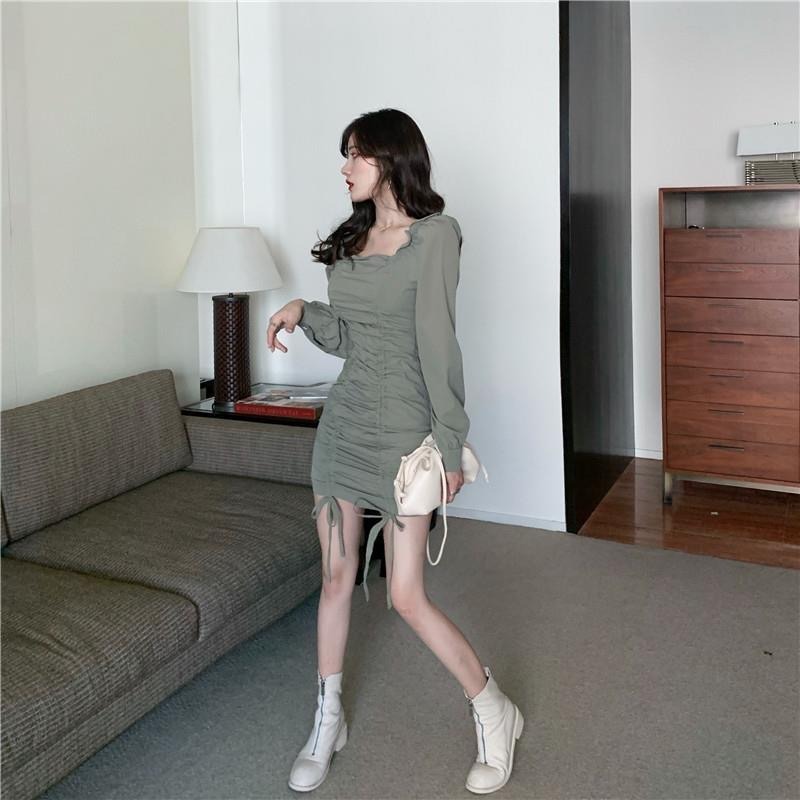 9_e2d1037b-9415-490c-ac22-bb8d