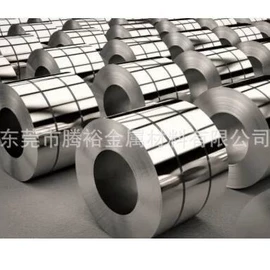 其他优特钢;模具钢;其他不锈钢棒