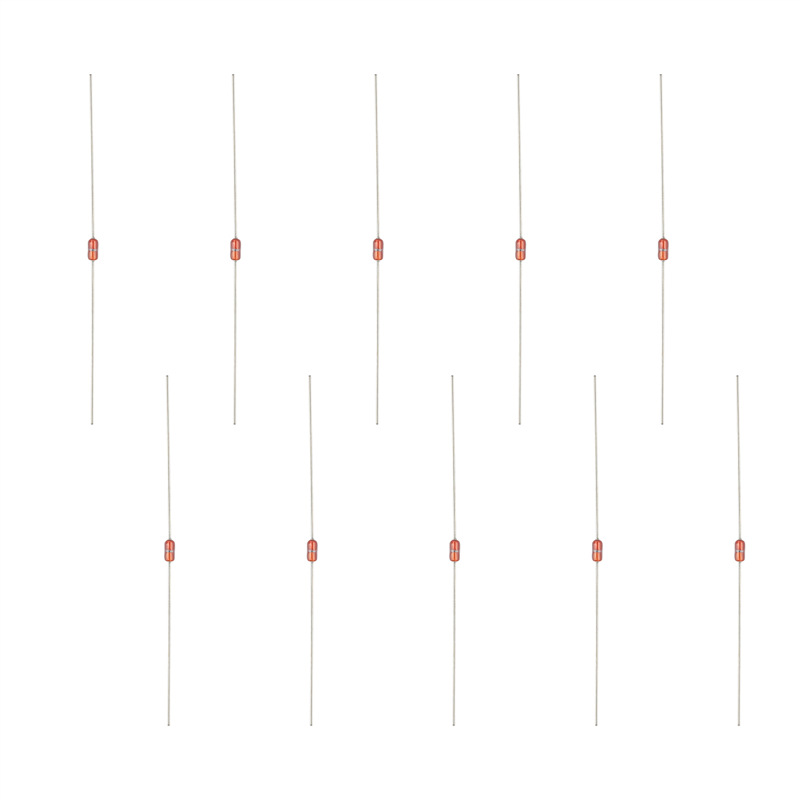 KTY84-180-J-H 耐温190度不是180度  替代KTY84-150/130