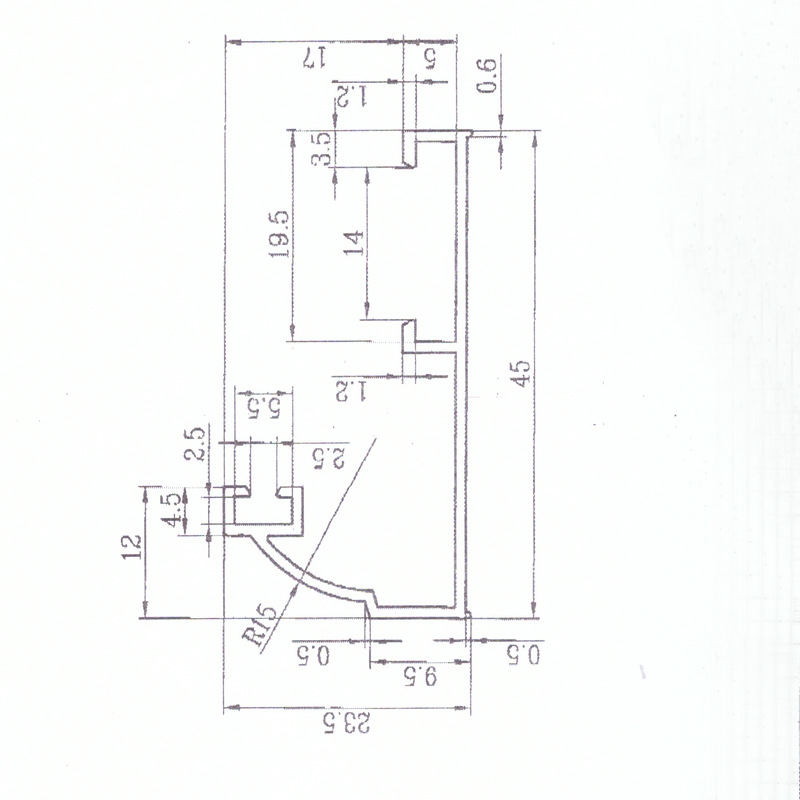 微信图片_20210706083508