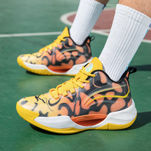 Ħ�������¿��@��Ь��H�\��Ь��ِӖ����ĥ��ѥ�r���H��Ь