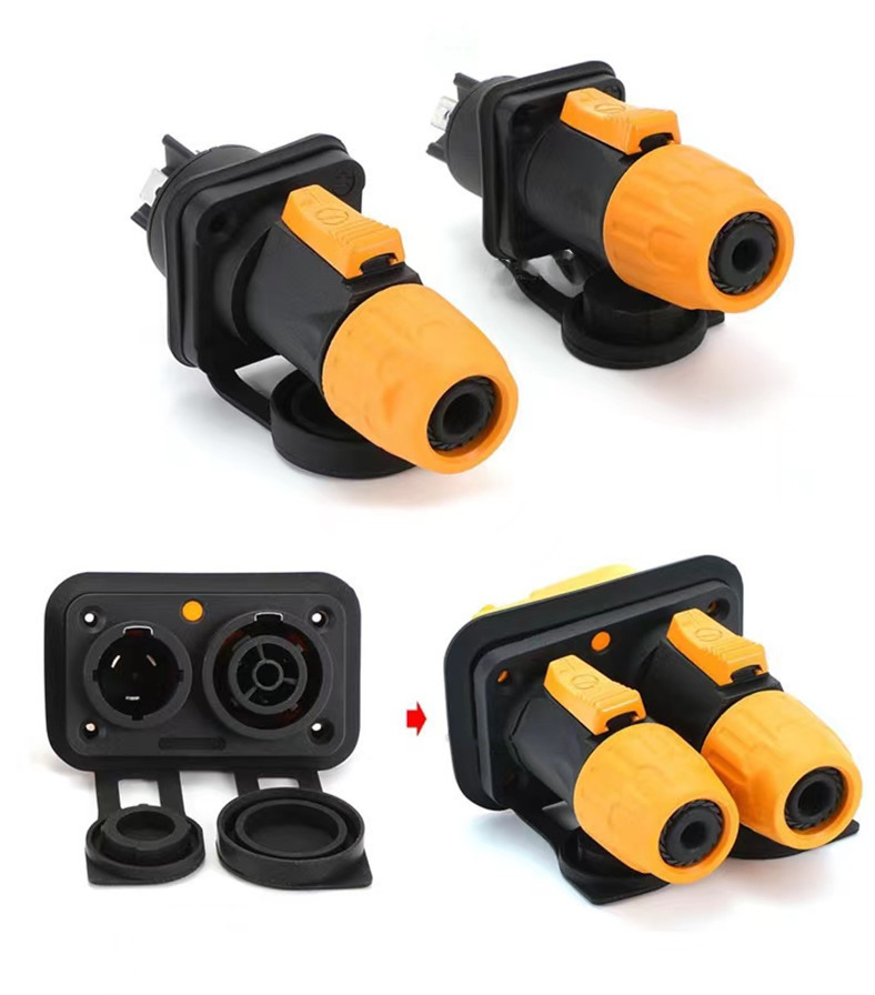 微信图片_20220525135631