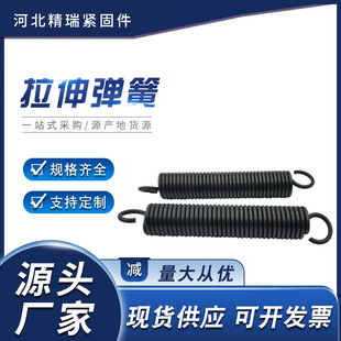 ��������늄ӄx܇�p�h�����p�����h���쏗�ɼ��ؙCе��λ��������