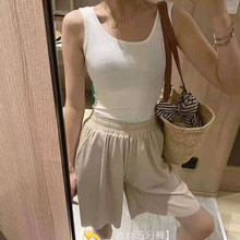 ���z�ļ������¿���������@���⴩ֱͲ������ѝ�\�Ӷ�ѝ��Ůʿ