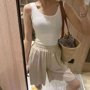 ���z�ļ������¿���������@���⴩ֱͲ������ѝ�\�Ӷ�ѝ��Ůʿ