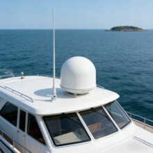 AIS���ò�����쾀�����l�������^����܇�d���v�C������S��ֱ�N