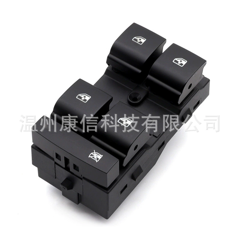 20917577 стеклянный подъемный переключатель для общего Chevrolet Cruze