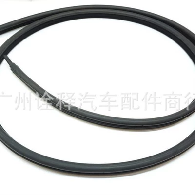 51727122433 A51727122433, Other brake systems