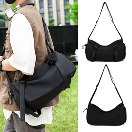 收纳袋收纳包;旅行包袋;饭盒袋