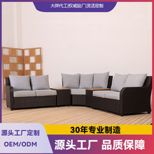 �������e�پ��̨ɳ�l�羳�����Ҿ�����ͥԺ������ˇ