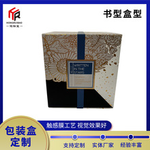 ƕκйPӛЕΠлyƷӠCUVӡж