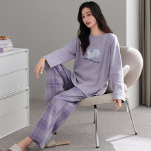 ��a100%��˯��Ů�����ﶬ�L����ܛ�H�w�A�I���＾ȫ�޼Ҿӷ����b