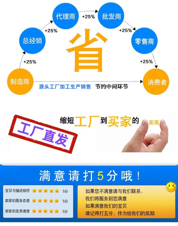 u=2347173293,891087216&fm=