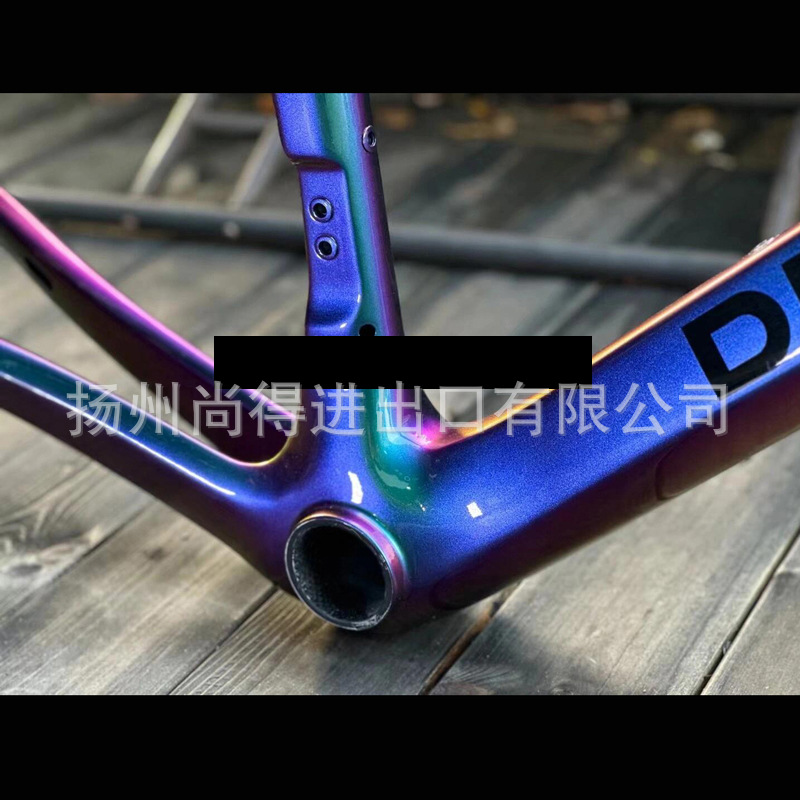 超级七色极光变色龙 (4)