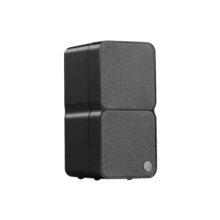��ƷCambridge audioӢ������MSX 10/20�o�����о������l�ǓP��