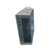 �����˙C �����Դ�� �����˙C�� ������� ��̙C ��yʽ�