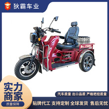 ����늄���݆܇�����˴���܇���ͺ����ƿ܇ƫ��݆�����J�CԽҰ