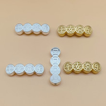 999���y僽�ƽ��ϲ�����\�B�B����3DӲ�y�ֹ����KDIY����Ʒ���