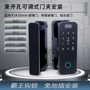 ���{ʽ�k�������_�װ����h�п�o�����T�X�Ͻ��h��ָ�y�i