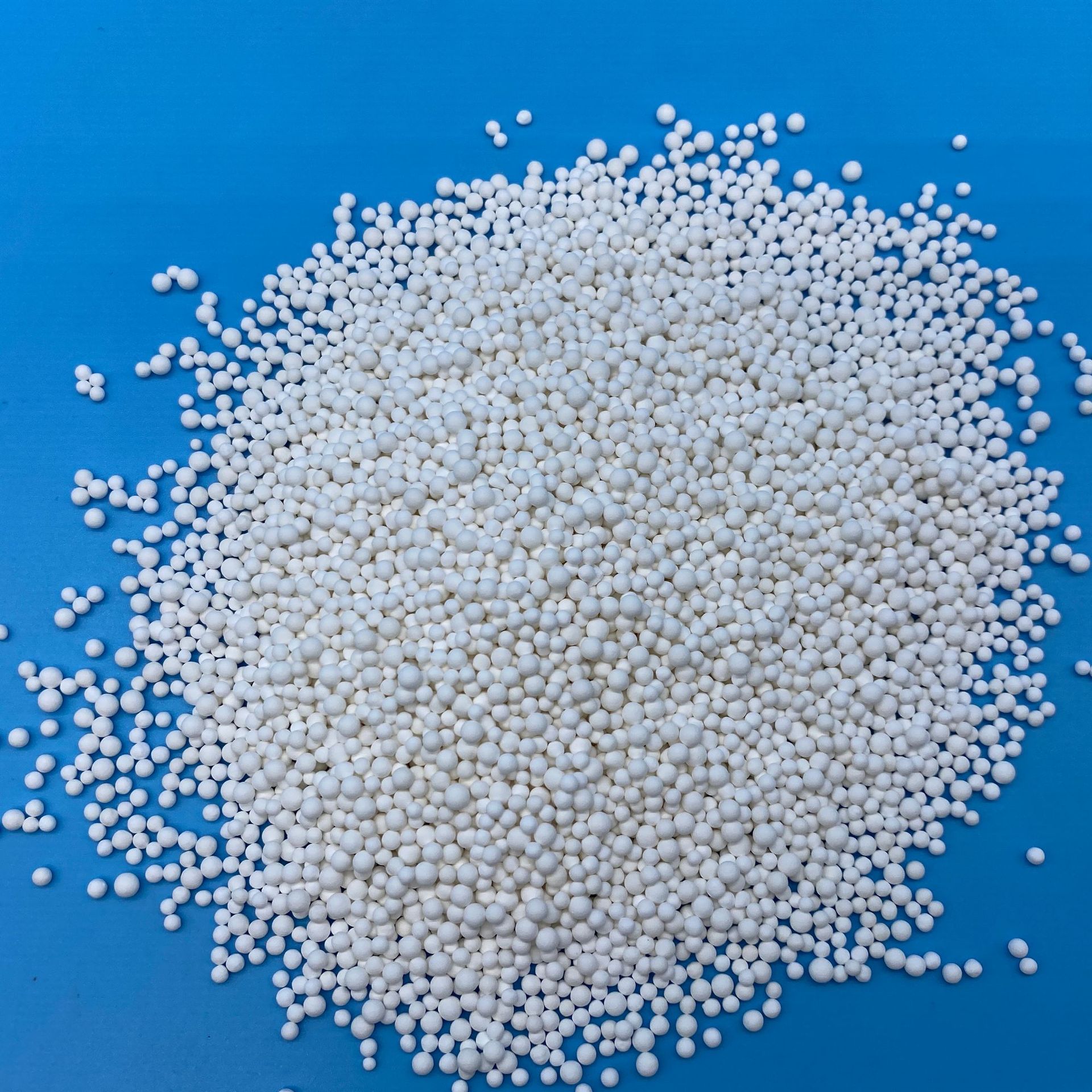 活性氧化铝球 (55)