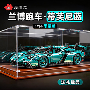 2026�¿��b���m��V12ƴ�b�eľ�к���܇ģ��ِ܇��������Y��[��