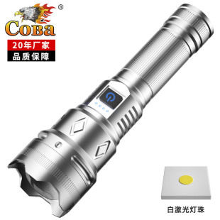 ���R�d�¿��o��׼������Ͳ��������Type-C�๦�����Ͳ���l