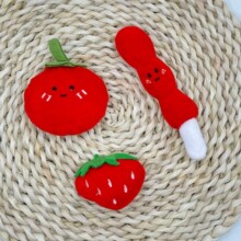 ���⿨ͨʳ���Ǻ��J���t�������ż�o��diy�l�A�·�Ь�m������