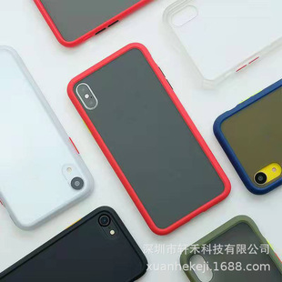 �m��iPhoneXS�w�К� ���z��ĥɰmax�̄�����һ���o�� ���I���͚�