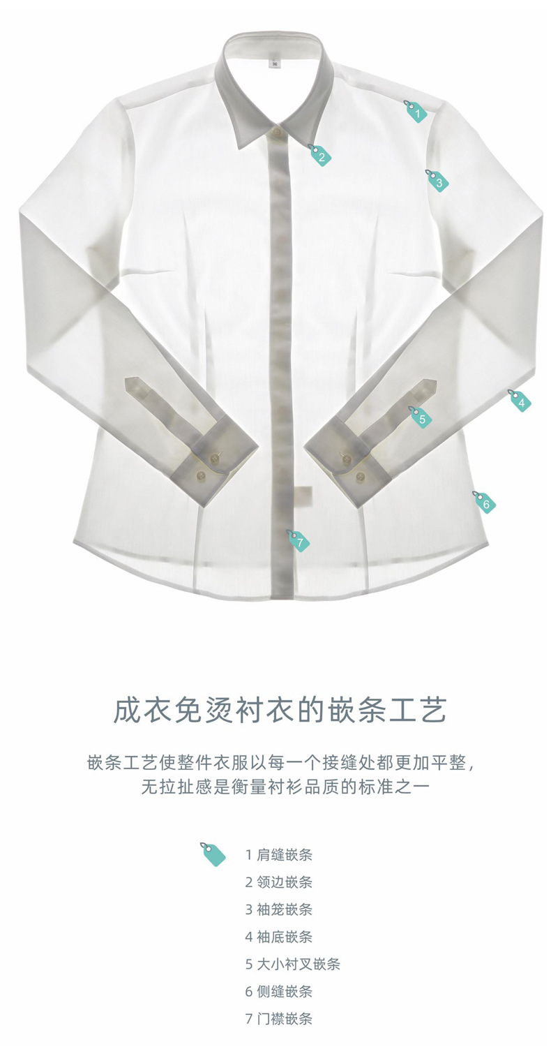 DP免烫-1_06.jpg