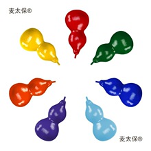 ��ɫ���J�ޒ���[�����L��ͯ��߶Y������߲ʺ��J�Ҿӹ�ˇ������