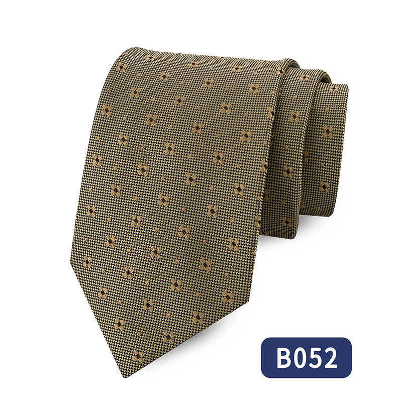 B052