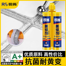 ���p���ɴu�شu�����l���g��ˮ��ù������p���p���h���F����y