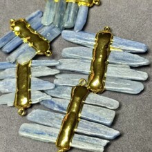 ��Ȼ�{���p��18K����ɫ��߅�������ֹ��������ɢ�����l